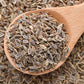 1500 DUKAT DILL Anethum Graveolens Sweet Heirloom European Herb Vegetable Seeds