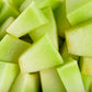 150 HONEYDEW GREEN FLESH Cucumis Melo Inodorus Melon Fruit Seeds