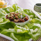 2000 BIBB LETTUCE Butterhead Lactuca Sativa Vegetable Seeds