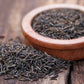 100 Kala Jeera IMPERIAL BLACK CUMIN Spice Plant Bunium Persicum Herb Seeds