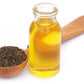 100 Kala Jeera IMPERIAL BLACK CUMIN Spice Plant Bunium Persicum Herb Seeds