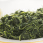 800 EMERALD CATALOGNA ENDIVE Italian Chicory Cichorium Endivia Seeds