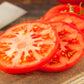 500 BEEFSTEAK TOMATO Lycopersicon Lycopersicum Fruit Vegetable Seeds