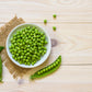 50 Super SUGAR SNAP PEA Pisum Sativum Macrocarpon Vegetable Seeds