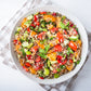 100 Organic BRILLIANT RAINBOW QUINOA Mix Mixed Colors Chenopodium Grain Greens Vegetable Seeds