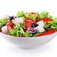 3000 Black Seeded Simpson LEAF LETTUCE Lactuca Sativa Vegetable Seeds