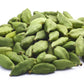 5 CARDAMON CARDAMOM Elettaria Cardamomum HERB Flower Shrub Tree Seeds