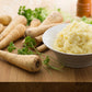 1000 ALL AMERICAN PARSNIP Pastinaca Sativa White Root Vegetable Seeds