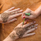 20 Common HENNA Mehandi Dye Plant Lawsonia Inermis Tattoo Flower Tree Seeds