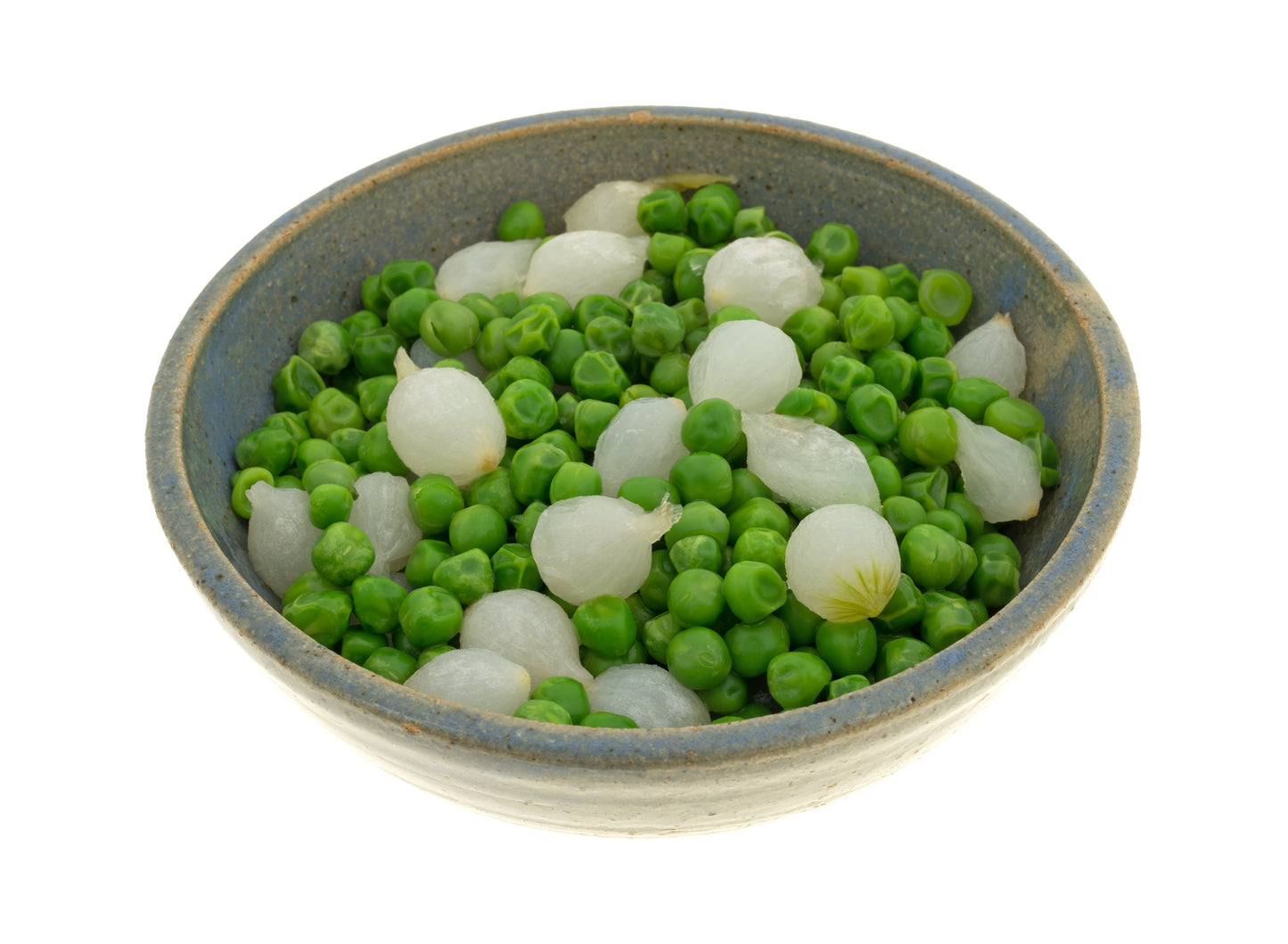 500 Crystal White WAX PEARL ONION Allium Cepa Vegetable Seeds