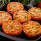 500 BEEFSTEAK TOMATO Lycopersicon Lycopersicum Fruit Vegetable Seeds