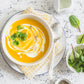 30 BURPEE'S GOLDEN BEET Beta Vulgaris Yellow Root Vegetable Seeds