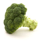 1000 CALABRESE BROCCOLI ITALIAN Green Sprouting Vegetable Brassica Seeds