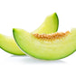 75 Green Flesh ROCKY FORD CANTALOUPE Muskmelon Cucumis Melo Melon Fruit Seeds