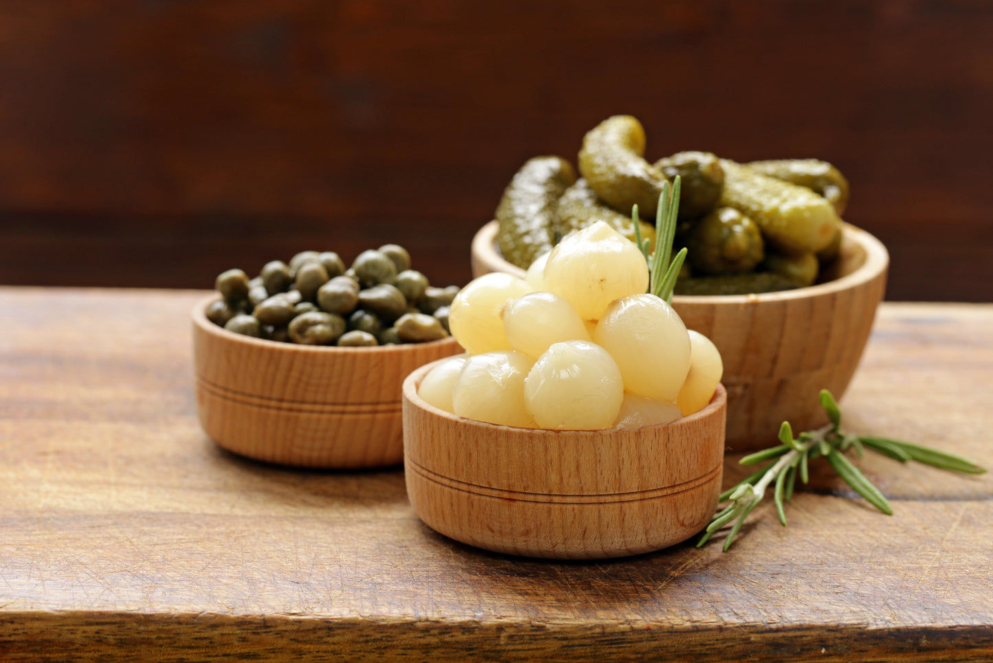 500 Crystal White WAX PEARL ONION Allium Cepa Vegetable Seeds