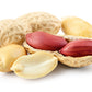 15 Seeds TENNESSEE RED PEANUT Valencia Arachis Hypogaea Perennial Nut Plant