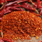 300 THIN CAYENNE PEPPER Hot Chili Long Green Red Slim Capsicum Vegetable Seeds