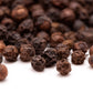 25 BLACK PEPPERCORN Black Pepper Piper Nigrum Spice Vine Seeds
