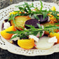 30 BURPEE'S GOLDEN BEET Beta Vulgaris Yellow Root Vegetable Seeds