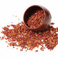 25 SZECHUAN PEPPER Peppercorn Sichuan Szechwan Zanthoxylum Bungeanum Spice Seeds
