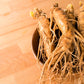 15 Asian KOREAN GINSENG Panax Shade Chinese Herb Seeds