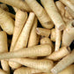 1000 ALL AMERICAN PARSNIP Pastinaca Sativa White Root Vegetable Seeds
