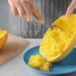 50 VEGETABLE SPAGHETTI SQUASH Winter Cucurbita Pepo Seeds