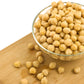 15 CHICK PEA / Garbanzo BEAN Chickpea Cicer Arientum Vegetable Seeds