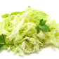 500 DANISH BALLHEAD CABBAGE Brassica Oleracea Capitata Vegetable Seeds