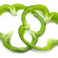 200 Sweet Green CALIFORNIA WONDER Bell PEPPER Capsicum Annuum Vegetable Seeds