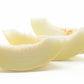 50 Golden Beauty CASABA MELON Cucumis Melo Fruit Seeds