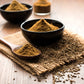 500 Organic CUMIN Cuminum Cyminum Herb Flower Seeds