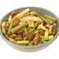 25 GOLDRUSH GREEN BEAN Bright Yellow Wax Bean Phaseolus Vulgaris Vegetable Seeds