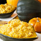 50 TABLE KING Acorn SQUASH Winter or Summer Cucurbita Maxima Vegetable Seeds