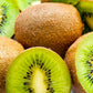 100 KIWI FRUIT Kiwi Actinidia Vine Seeds (Kiwifruit / Hardy Kiwi / Tara Vine / Yang Tao / Chinese Gooseberry / Chinese Strawberry)