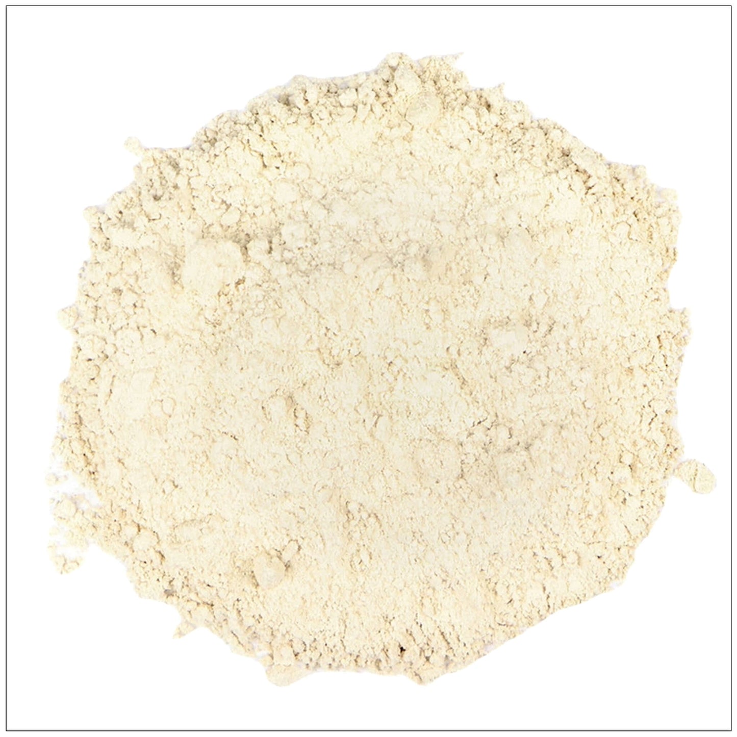 Siberian Ginseng Powder
