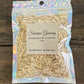 Siberian ginseng
