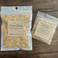 Siberian ginseng