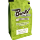 Bendix Signature Blend - Medium/Dark Roast