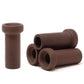 Shrimp & Small Fish hide tunnels for safety