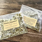 Sinus Steamers