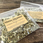 Sinus Steamers