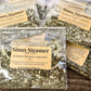 Sinus Steamers