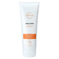 Sunkissed Vanilla (Milky Rich) Body Lotion