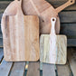 Small Charcuterie Board - Vintage Style Rectangle French Board