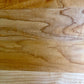 Small Charcuterie Board - Vintage Style Rectangle French Board