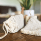 Soap Bag | Exfoliating Soap Scrubber