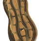 Peanut Nylon Dog Chew Toy | Ultra-Durable for Aggressive Chewers | SodaPup