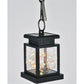 Solar Star Light – Reliable and Charming Decorative Solar Light for Outdoor