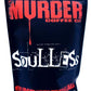 Soulless - Ginger Snap
